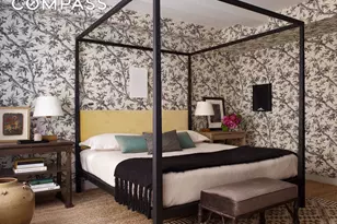 50 Gramercy Park N, New York City, NY 10010 - Photo 8