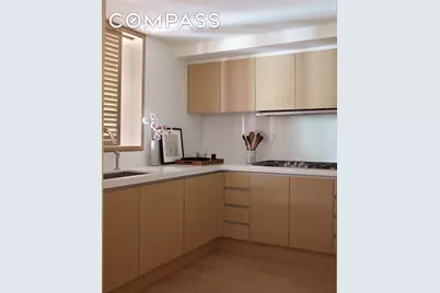 50 Gramercy Park N #5A, New York City, NY 10010 - Photo 6