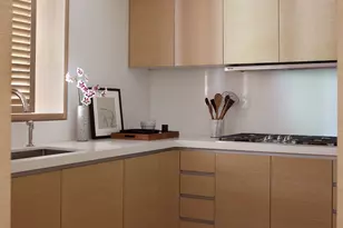 50 Gramercy Park N, New York City, NY 10010 - Photo 6