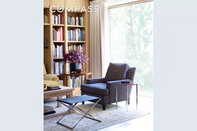 50 Gramercy Park N #5A, New York City, NY 10010 - Photo 2