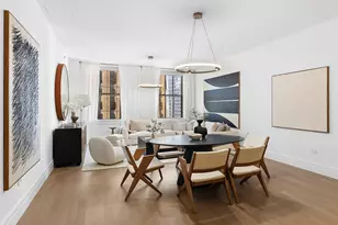 100 Barclay St, New York City, NY 10007 - Photo 2