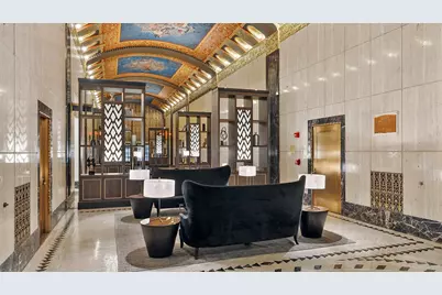 100 Barclay Street #15N, New York City, NY 10007 - Photo 12