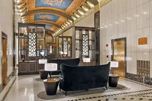 100 Barclay St, New York City, NY 10007 - Photo 12