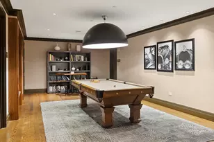 100 Barclay St, New York City, NY 10007 - Photo 14