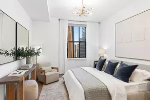 100 Barclay St, New York City, NY 10007 - Photo 4