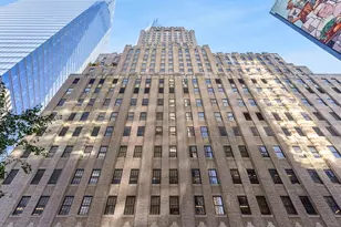 100 Barclay St, New York City, NY 10007 - Photo 16