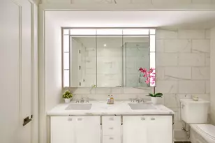 100 Barclay St, New York City, NY 10007 - Photo 8