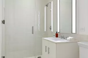 100 Barclay St, New York City, NY 10007 - Photo 10