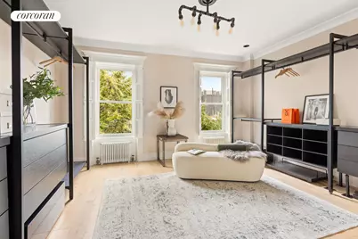 226 6th Avenue, Brooklyn, NY 11215 - Photo 12