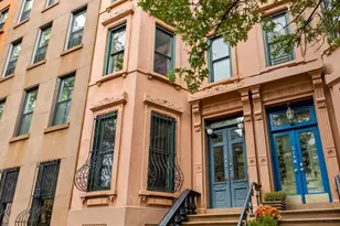 226 6th Ave, New York City, NY 11215 - Photo 20