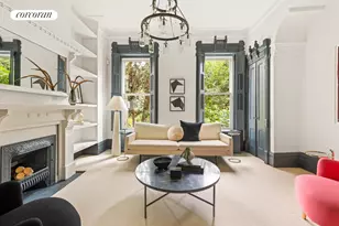 226 6th Ave, New York City, NY 11215 - Photo 1