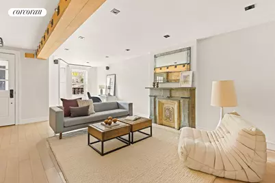 226 6th Avenue, New York City, NY 11215 - Photo 8