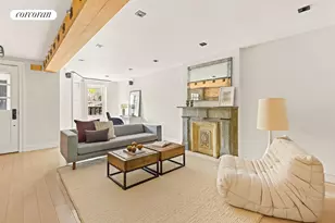 226 6th Ave, New York City, NY 11215 - Photo 8