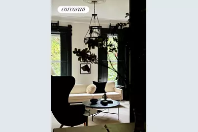 226 6th Avenue, New York City, NY 11215 - Photo 2