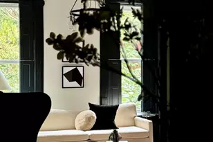 226 6th Ave, New York City, NY 11215 - Photo 2