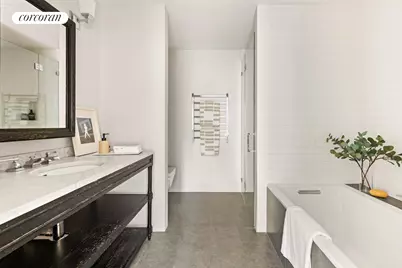 226 6th Avenue, Brooklyn, NY 11215 - Photo 14