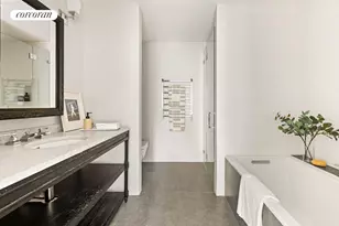 226 6th Ave, New York City, NY 11215 - Photo 14