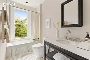 226 6th Ave, New York City, NY 11215 - Photo 16