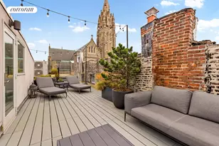 226 6th Ave, New York City, NY 11215 - Photo 18