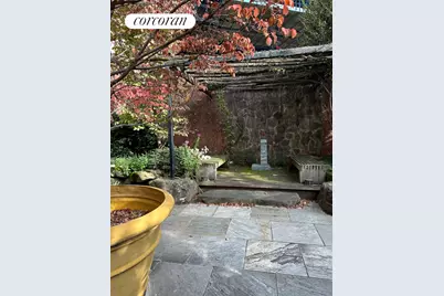 85 Adams Street #14C, New York City, NY 11201 - Photo 10