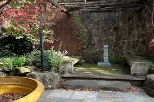 85 Adams St, New York City, NY 11201 - Photo 10