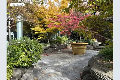 85 Adams Street #14C, New York City, NY 11201 - Photo 12