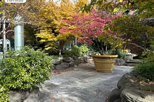 85 Adams St, New York City, NY 11201 - Photo 12