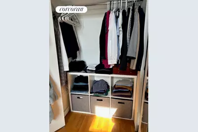 85 Adams Street #14C, New York City, NY 11201 - Photo 8