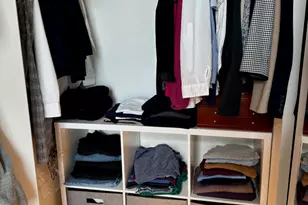 85 Adams St, New York City, NY 11201 - Photo 8