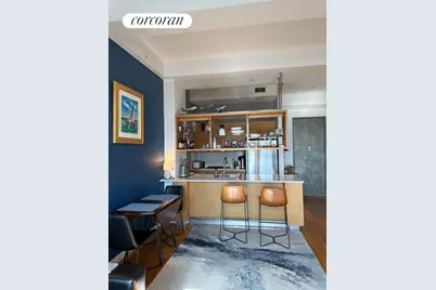 85 Adams Street #14C, New York City, NY 11201 - Photo 2