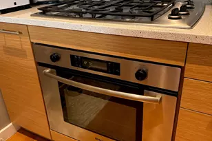 85 Adams St, New York City, NY 11201 - Photo 4