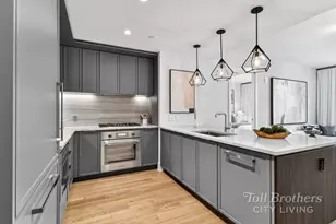 218 W 103rd St, New York City, NY 10025 - Photo 1