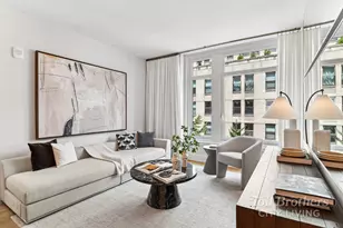 218 W 103rd St, New York City, NY 10025 - Photo 4