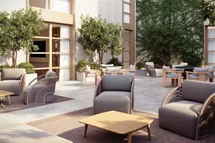 350 E 18th St, New York City, NY 10003 - Photo 8