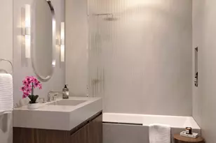 350 E 18th St, New York City, NY 10003 - Photo 4