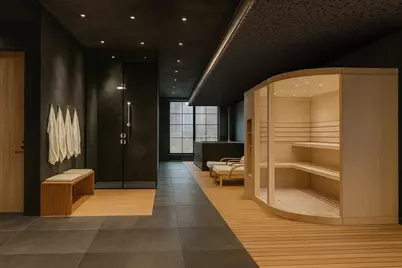 350 E 18th Street #8D, New York City, NY 10003 - Photo 10