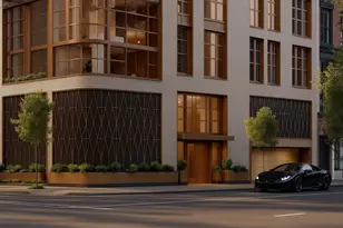 350 E 18th St, New York City, NY 10003 - Photo 14