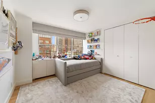 300 E 71st St, New York City, NY 10021 - Photo 4