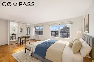 50 Sutton Pl S, New York City, NY 10022 - Photo 4