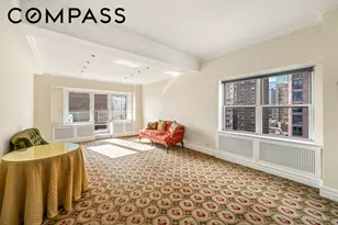 50 Sutton Pl S, New York City, NY 10022 - Photo 2