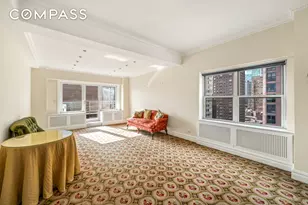 50 Sutton Pl S, New York City, NY 10022 - Photo 2