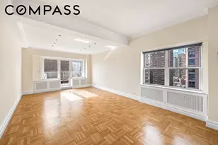 50 Sutton Pl S, New York City, NY 10022 - Photo 2