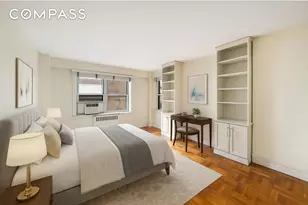 50 Sutton Pl S, New York City, NY 10022 - Photo 6