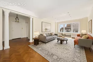 50 Sutton Pl S, New York City, NY 10022 - Photo 2