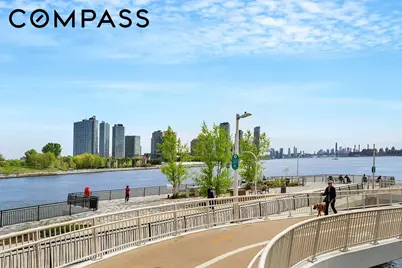 50 Sutton Place S #21L, New York City, NY 10022 - Photo 10