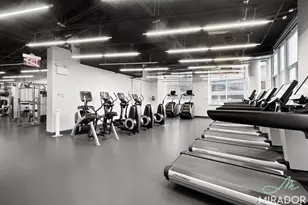 80 DeKalb Ave, New York City, NY 11201 - Photo 18