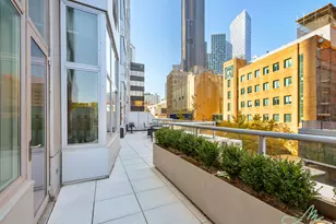 80 DeKalb Ave, New York City, NY 11201 - Photo 10