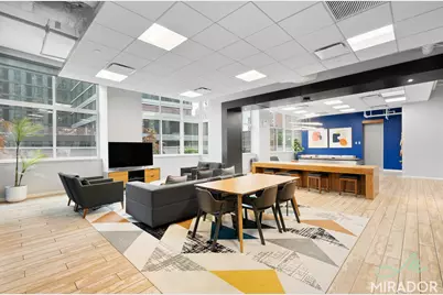 80 Dekalb Avenue #27L, New York City, NY 11201 - Photo 16