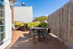 172 W 82 St, New York City, NY 10024 - Photo 6