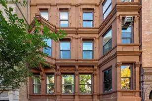 172 W 82 St, New York City, NY 10024 - Photo 12